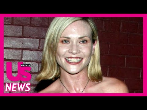 Melrose Place’s Amy Locane on Life After Prison: ‘I Have a Lot of Remorse’