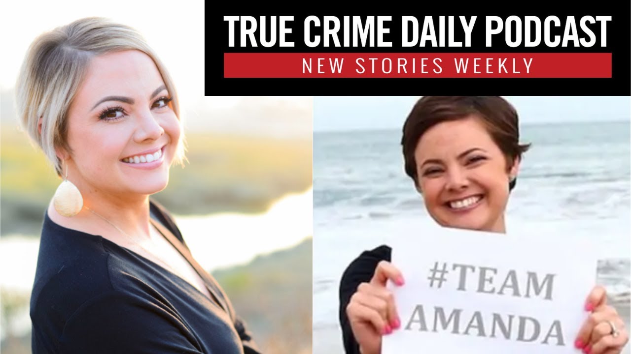 Influencer who blogged her fake cancer story busted after getting over $100k in donations