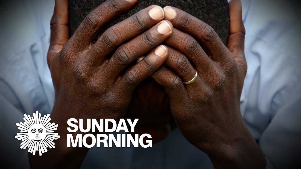 Jane Pauley on recognizing depression