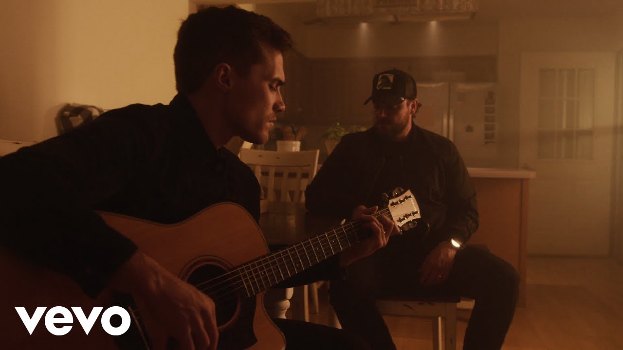 Muscadine Bloodline - 10-90 (Official Video)
