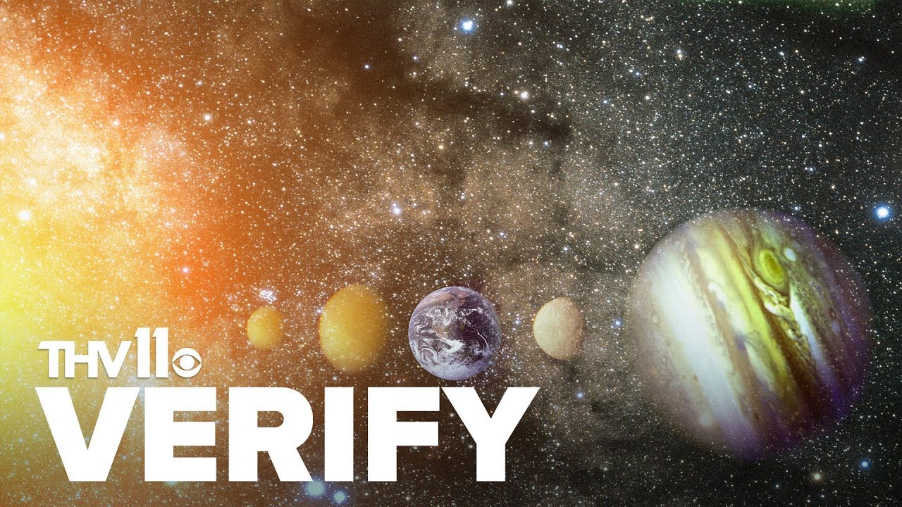 Is Mercury in retrograde and does it really affect your mood?