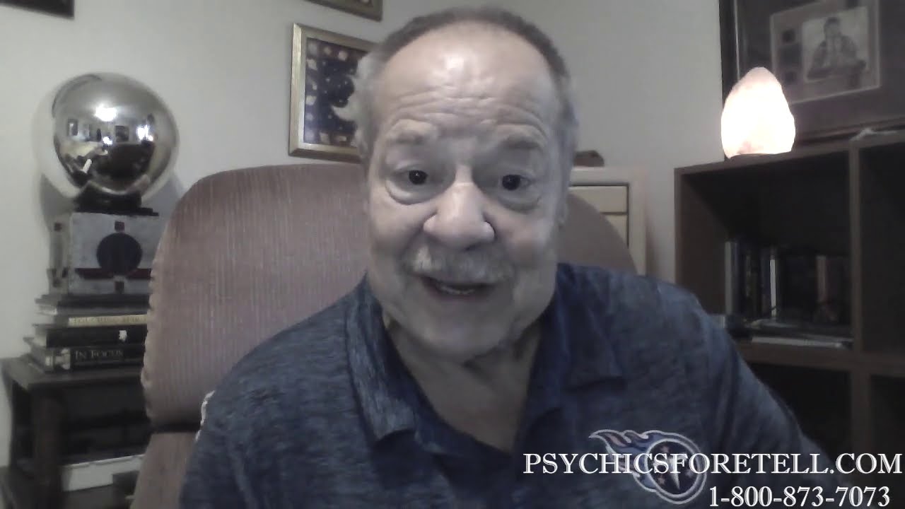 Timeless Astrology Profile for Birthdays on September 23rd, Psychic reading by Astrologist Franklin.