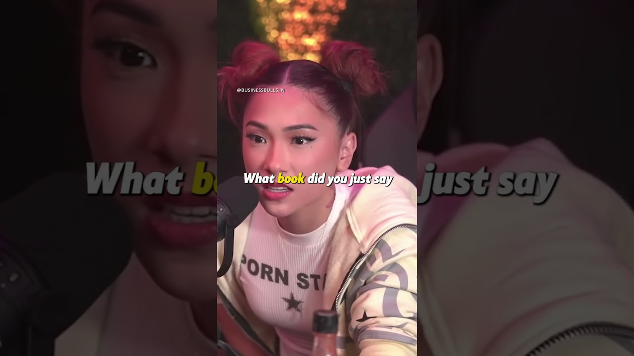 The 15 Year Old Kid Destroys OnlyFans Feminist in Seconds🤯