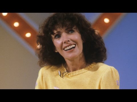 'Alice' Actress Beth Howland Dies at 74