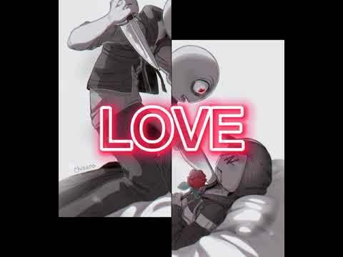 💖🗡️Your Boyfriend Game - Edit💖🗡️ 🔞