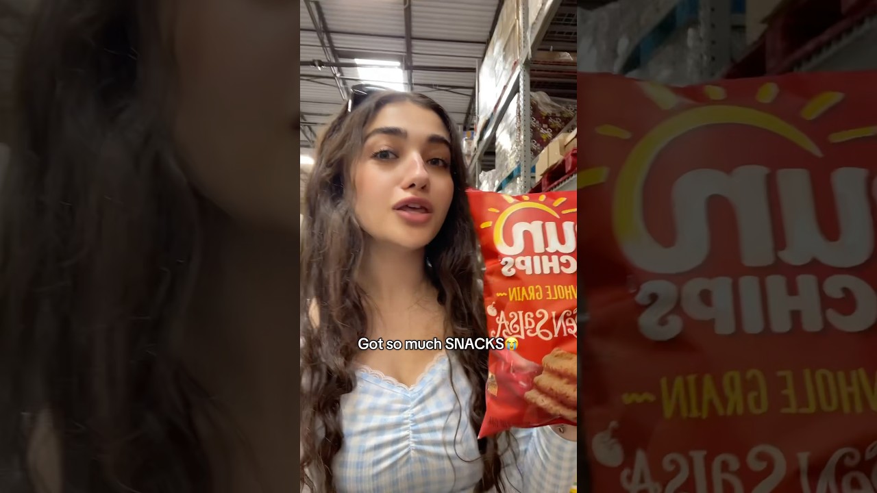 I FASTED for Ramadan🥺 #fasting #ramadan