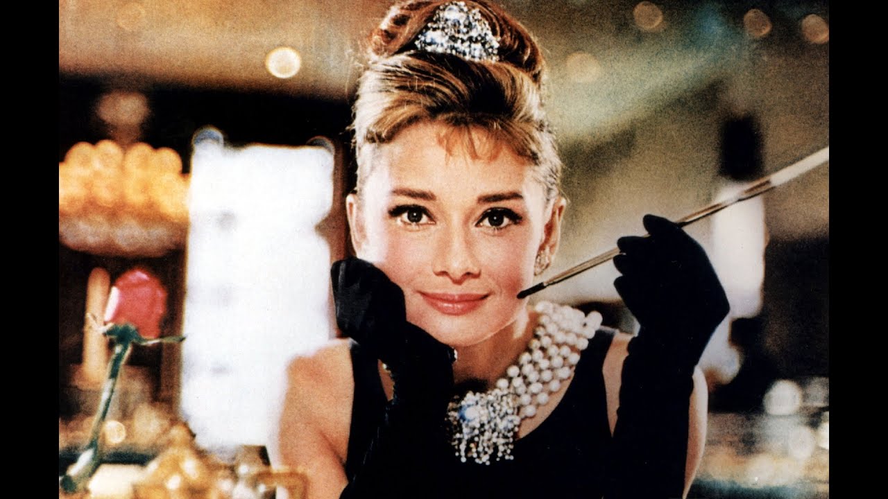 What Happened To The Cast Of Breakfast At Tiffany's?