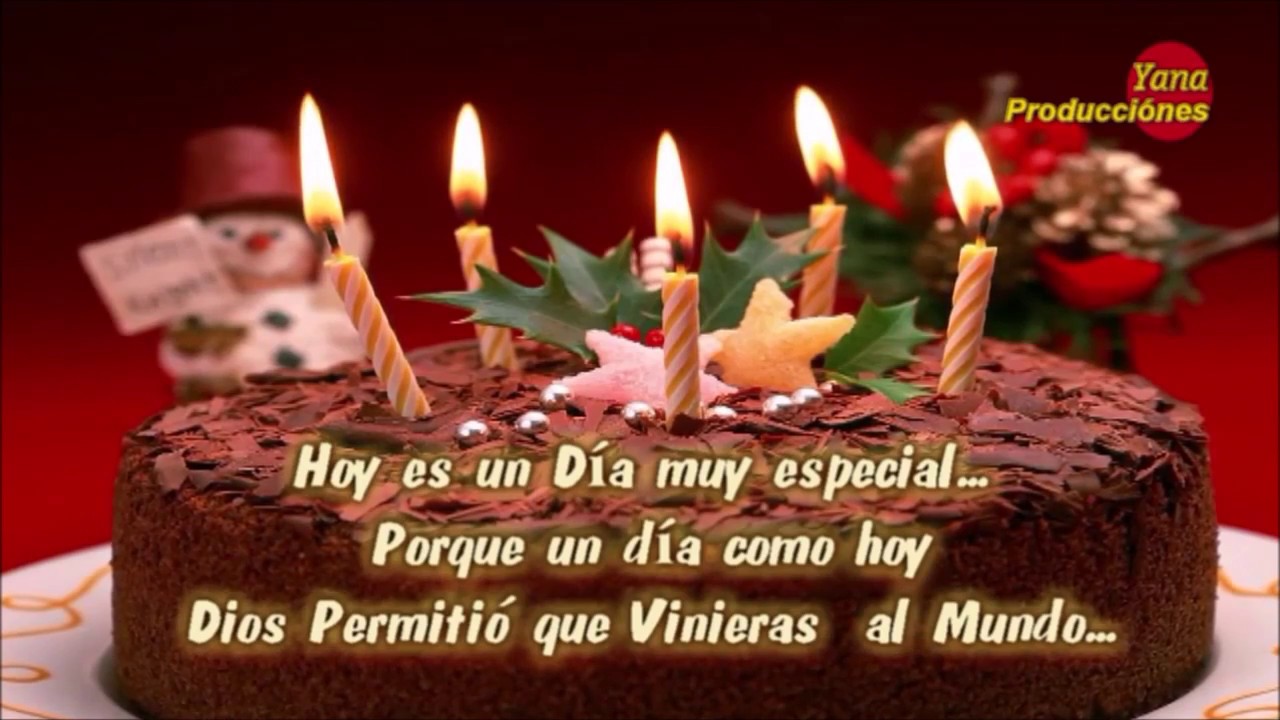 MAÑANITAS PARA MI LINDA HERMANA