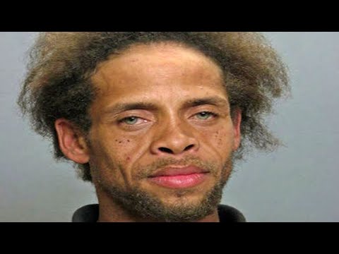 What Happened to Gary Dourdan? The "CSI" Star