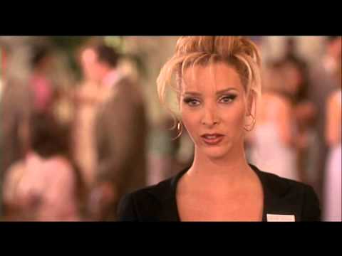 "Um, I invented Post-Its.'