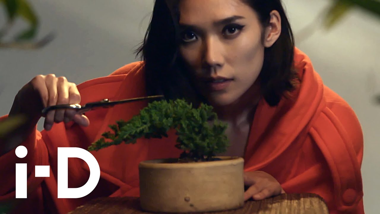 How To Speak Japanese with Tao Okamoto