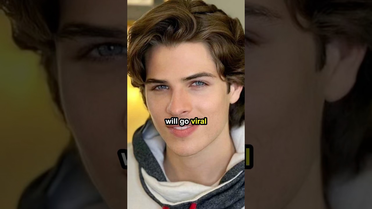 3 haircuts that will go viral in 2025 😱