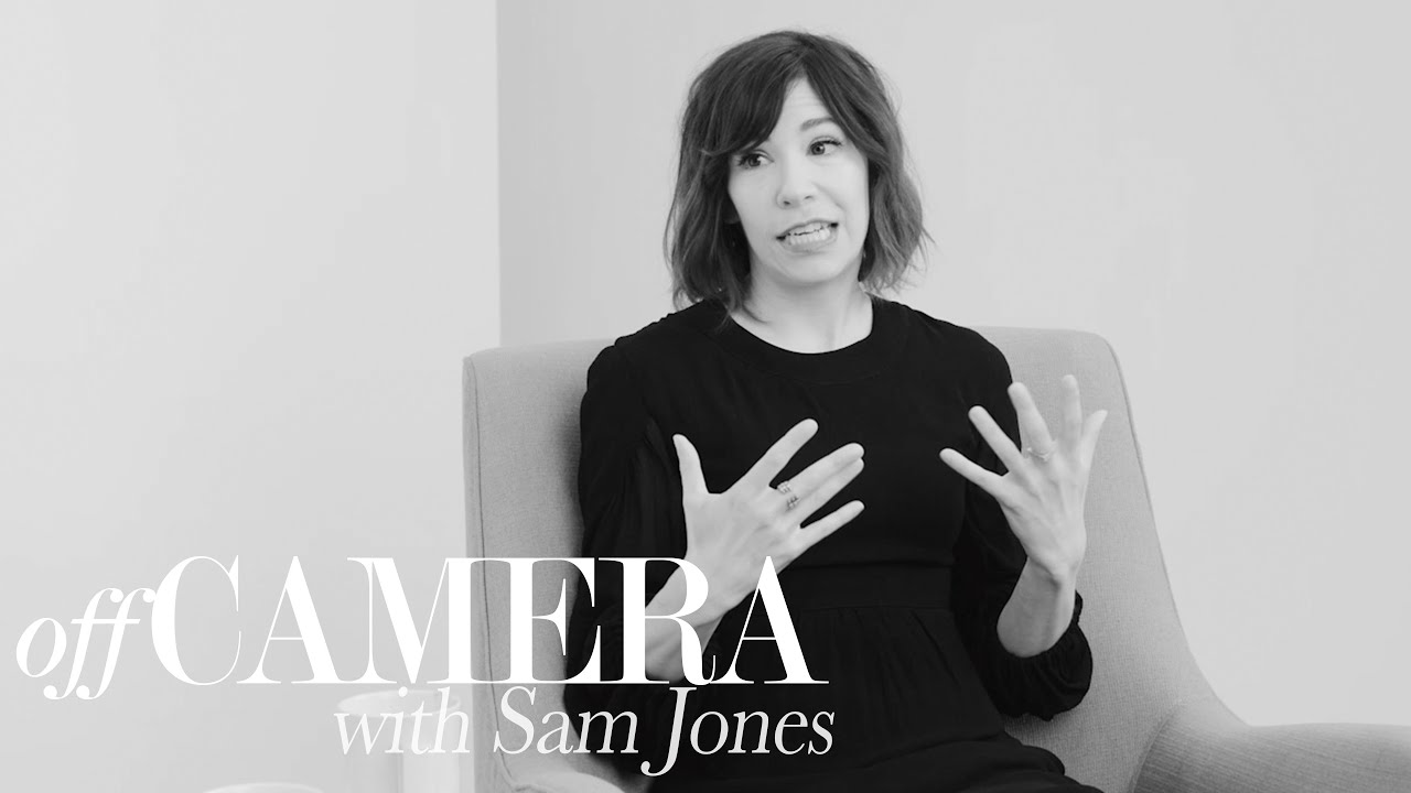 Carrie Brownstein on the SPIN Article That Outed Her Relationship w/a Bandmate