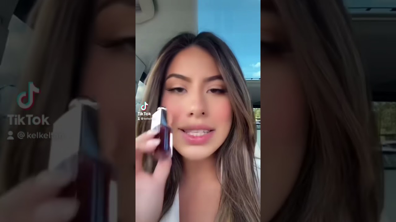 Dior Lip Glow Oil ! Worth it?