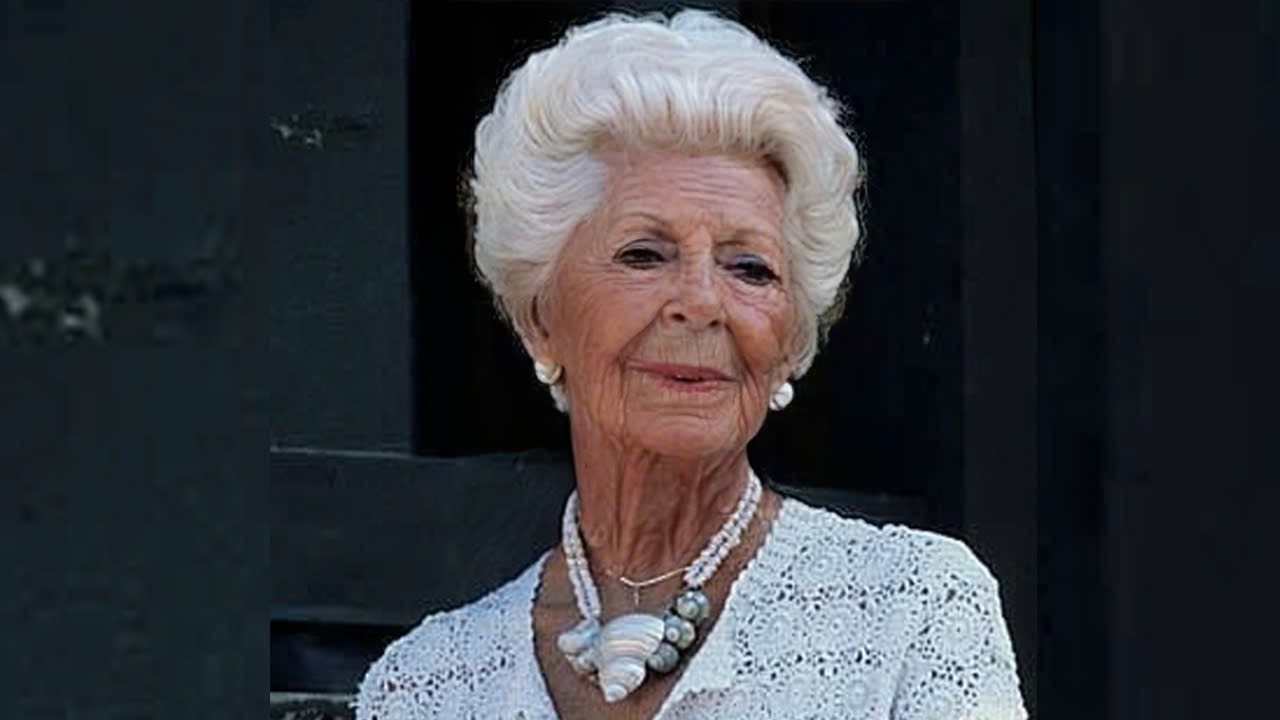 Lana Turner Names The Seven Lesbian Actress She Hates Most Dated in Secret with her