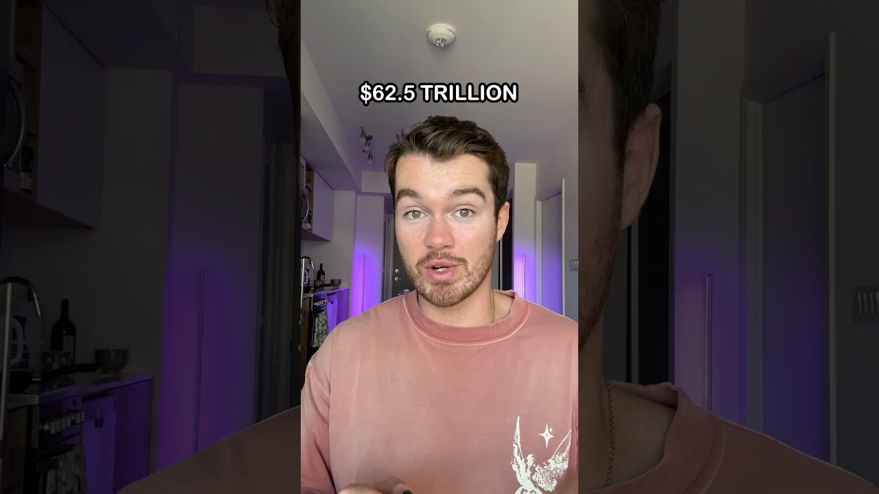 The Most Expensive Substance on Earth