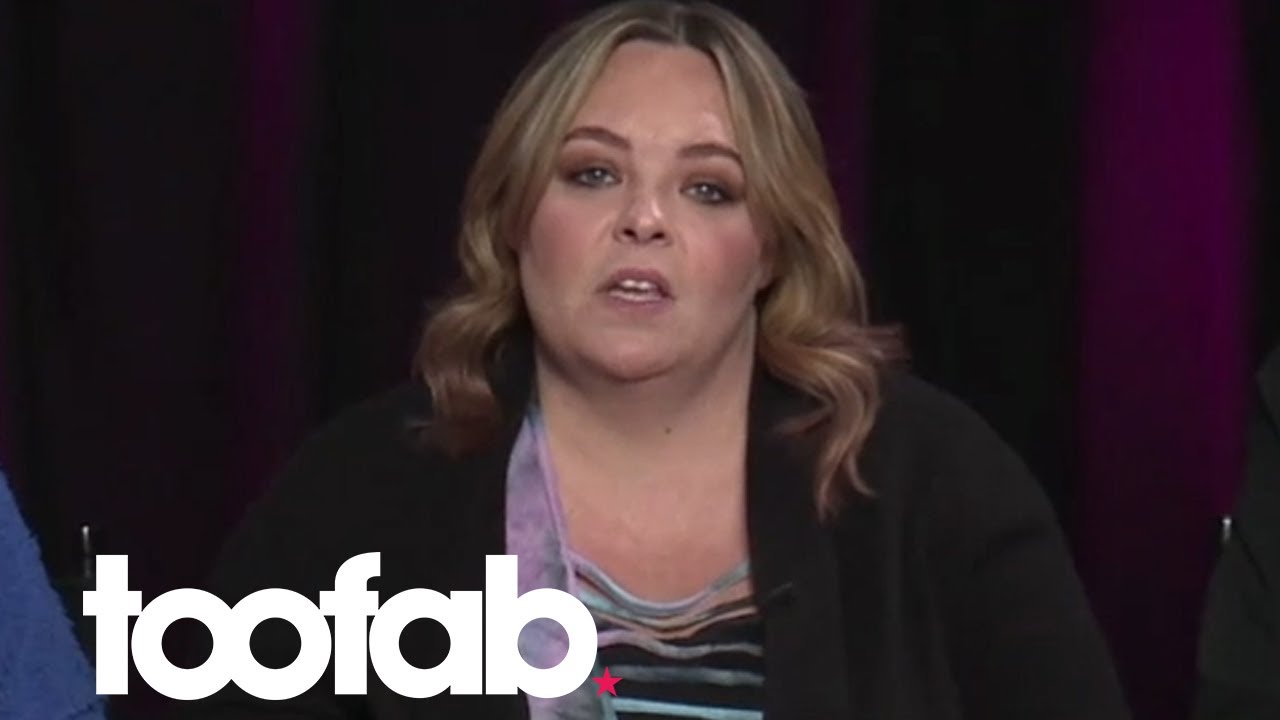 Catelynn Lowell Gives Update on Drama with Carly's Adoptive Parents