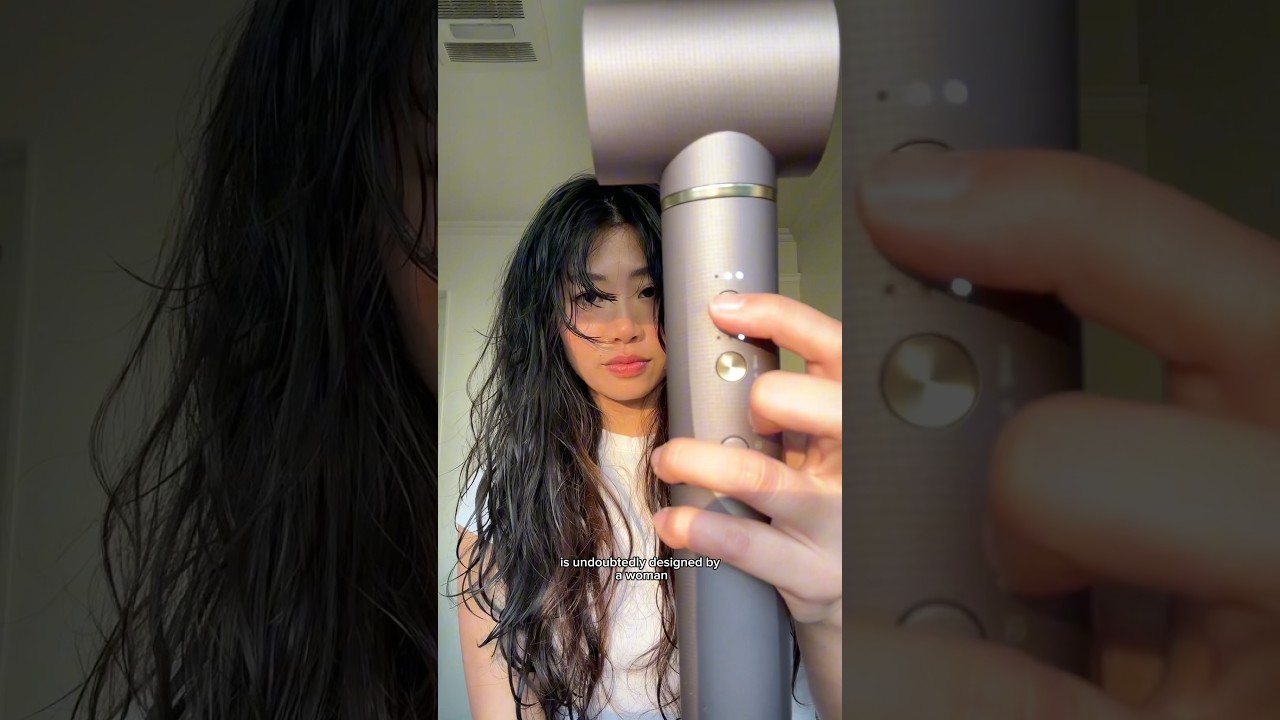 re-reviewing the T3 Aire 360 #hairtools #hairproductreview