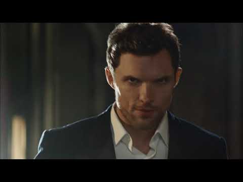 Carolina Herrera - Bad Boy