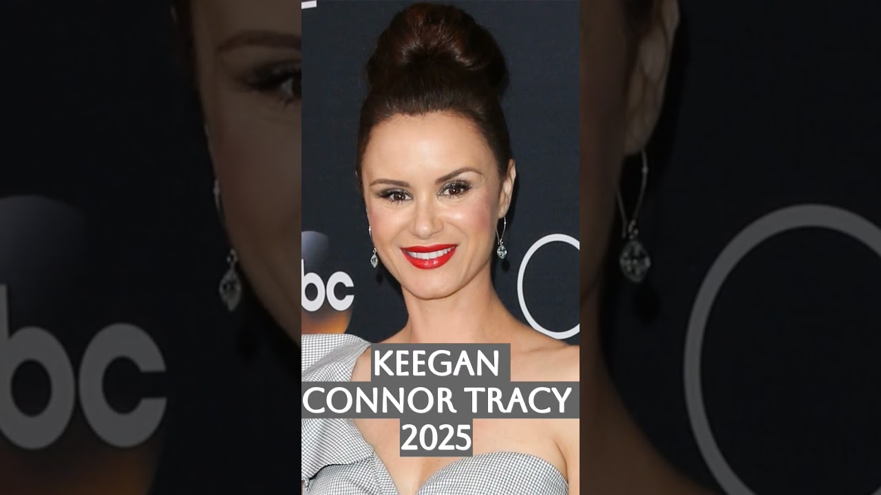 Final Destination 2 Cast Then(2003) & Now(2025) #movie #shorts