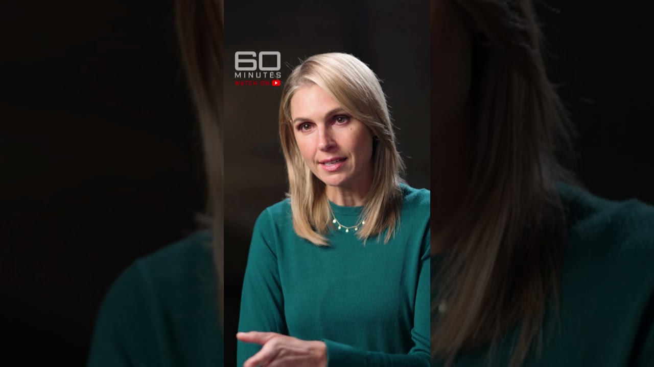 SNEAK PEEK: Who killed JonBenét Ramsey? | 60 Minutes Australia