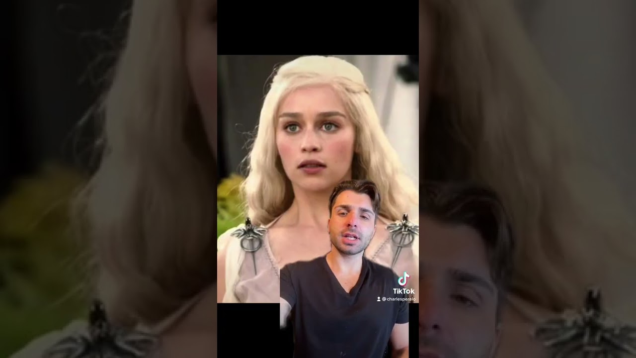 Sydney Sweeney regrets nude scenes