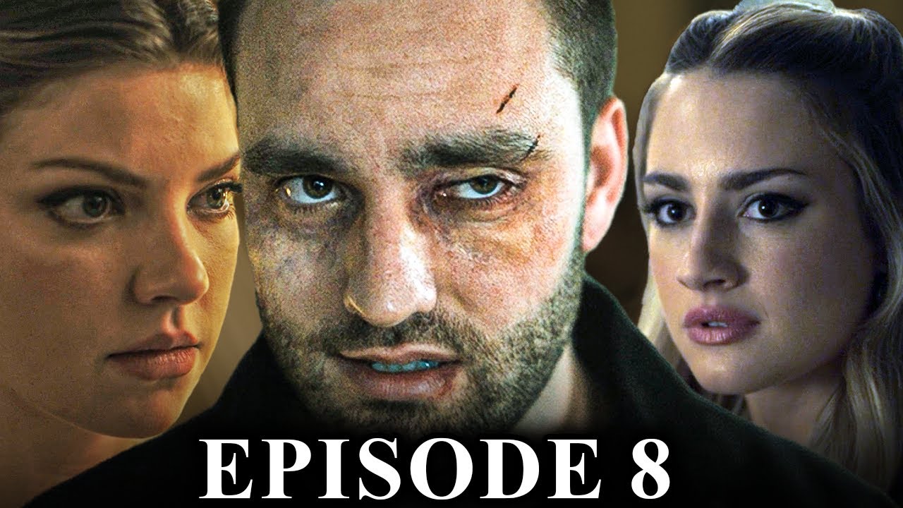 TELL ME LIES Season 2 Episode 8 Recap And Ending Explained