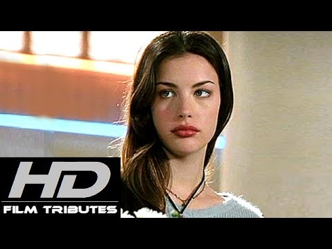 Empire Records • Til I Hear It From You • Gin Blossoms
