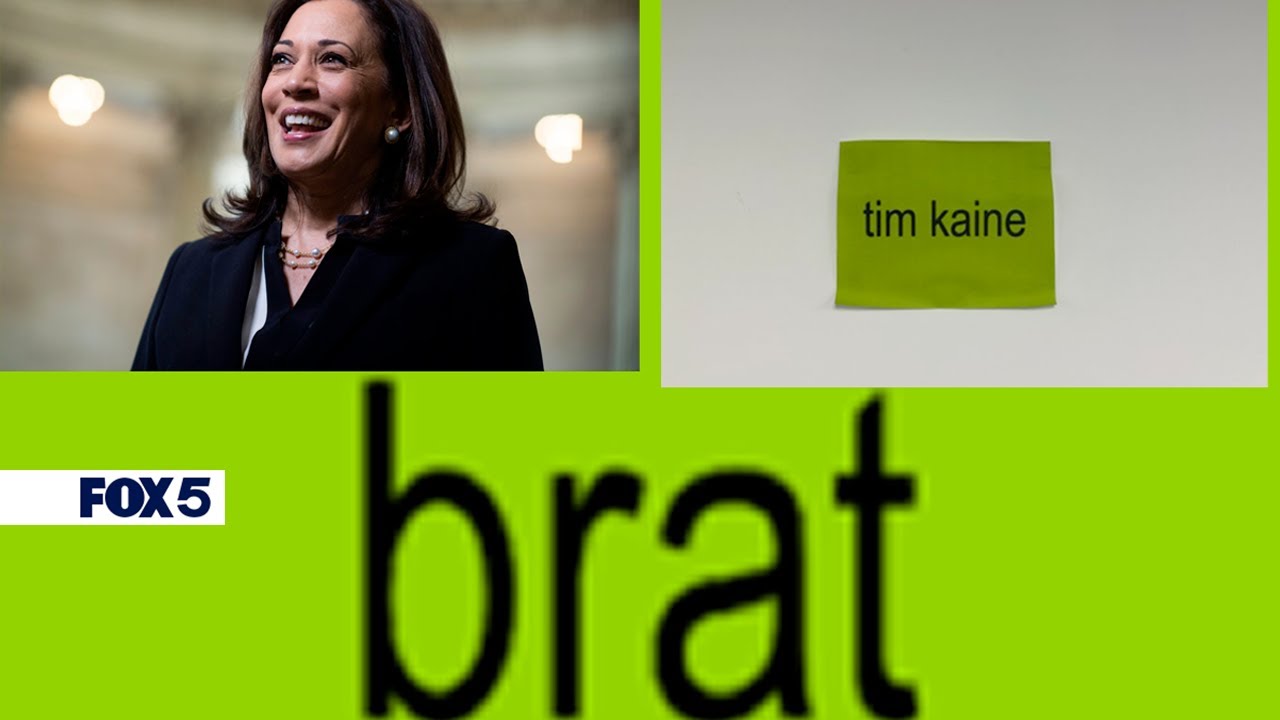 'Brat Summer' explained