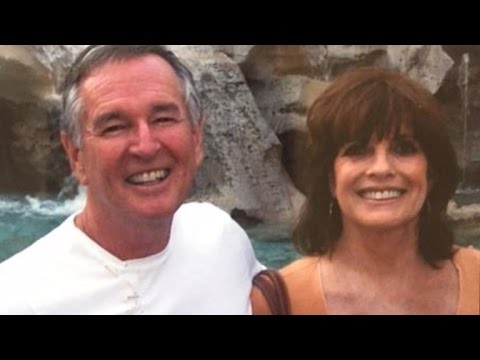 Dallas Star'' Lover for 17 Years: Linda Gray Lied About Our Relationship