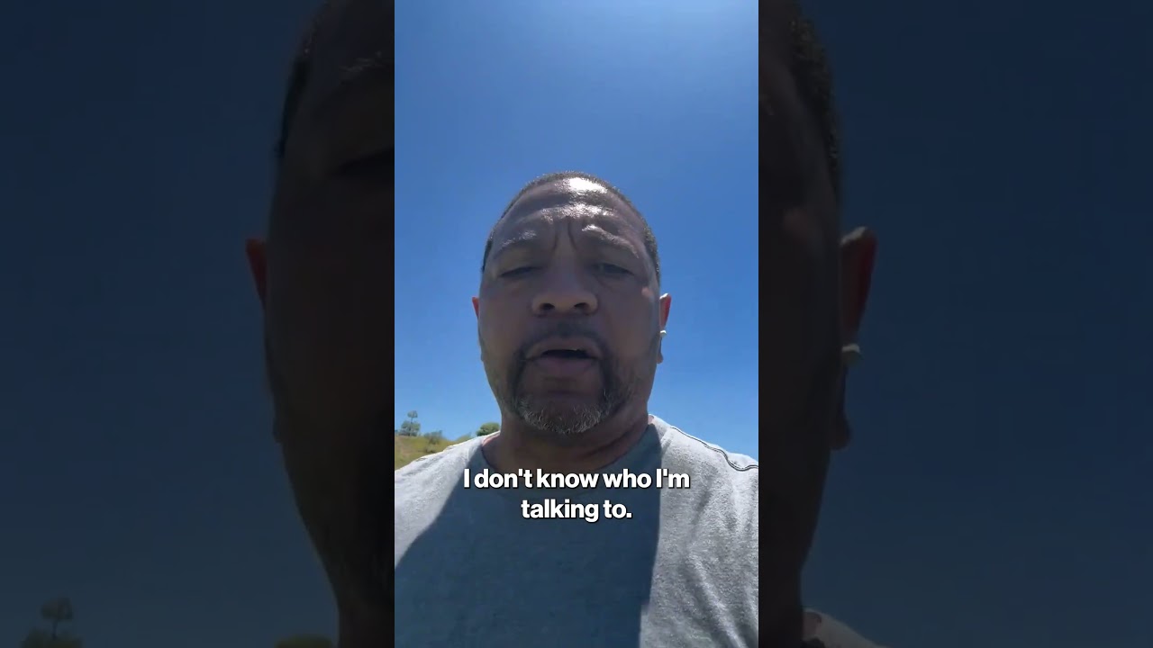 As Mike Brown takes the spotlight, Mark Jackson makes some noise 🗣️ #shorts
