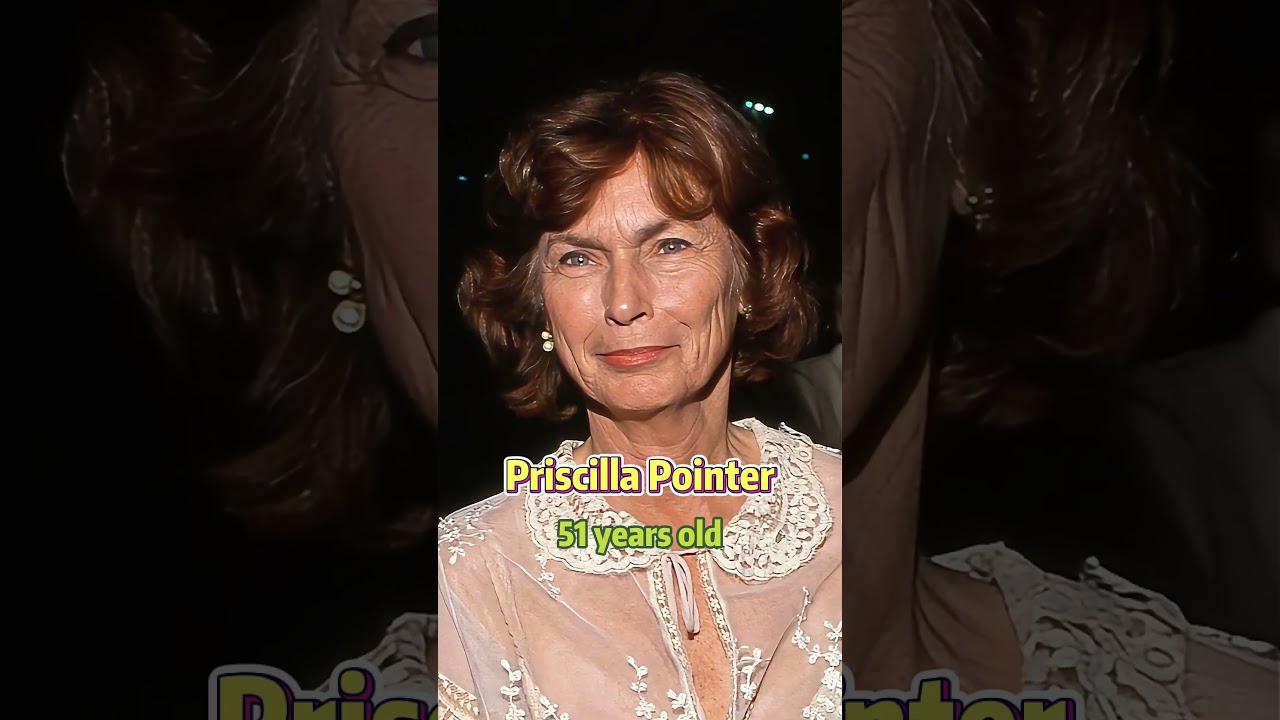 Here's what the cast of Carrie looks like now. #celebration #entertainment #movie