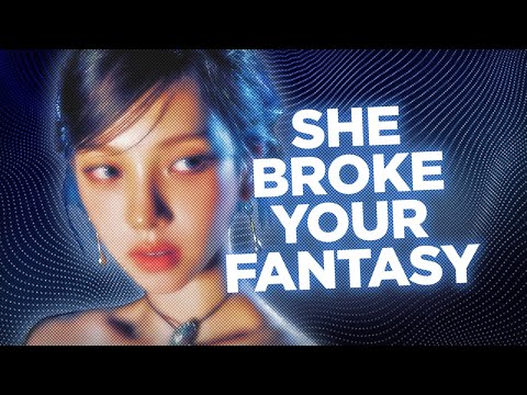 Did AESPA's Karina "queer bait" her fans?