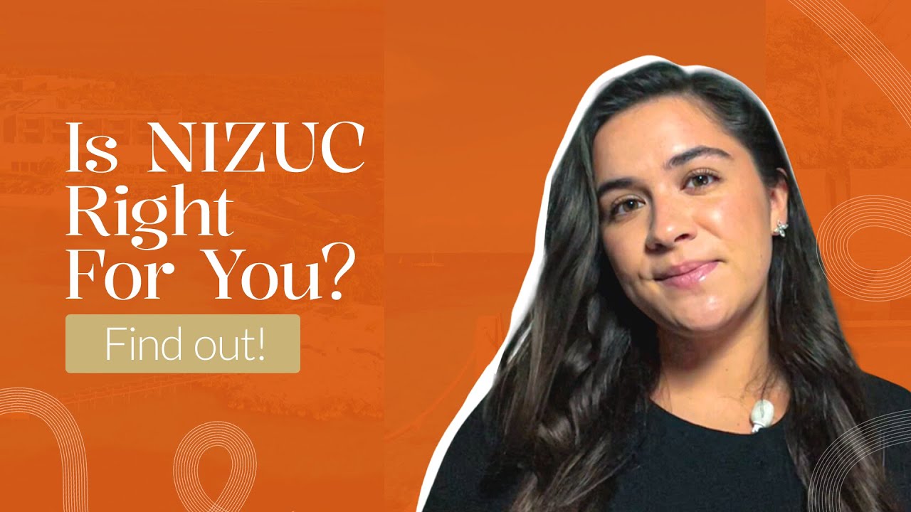 NIZUC Resort & Spa Review 2024: Is This Cancun Luxury Hotel Right for You?