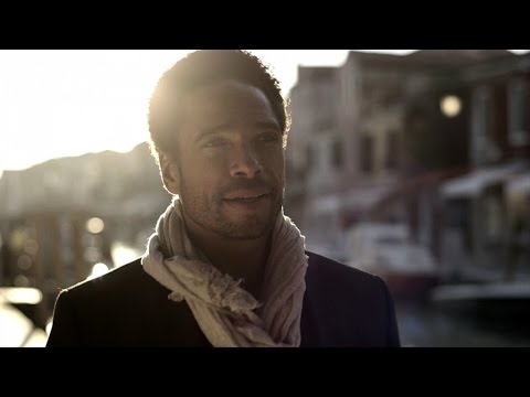 Gary Dourdan - The End (Official Video)