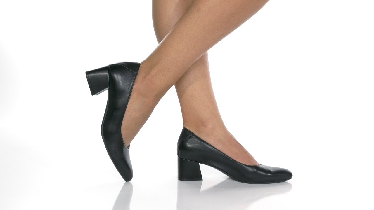 Naturalizer Malynn SKU: 9802164