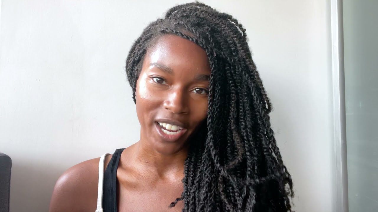Damaris Lewis - Breathing & Meditation