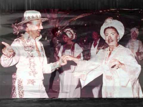♥ Princess Margaret, Countess of Snowdon ♥