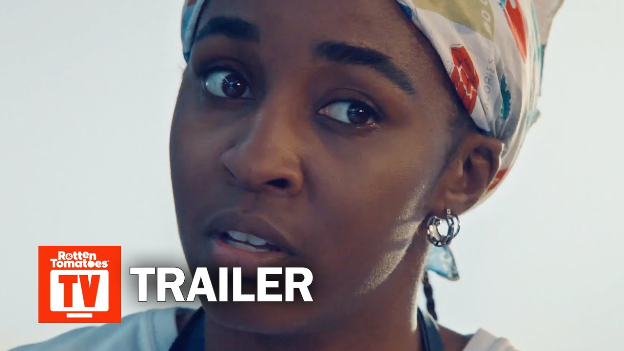 The Bear Season 3 Trailer | 'Jeremy Allen White, Ayo Edebiri, Ebon Moss-Bachrach'
