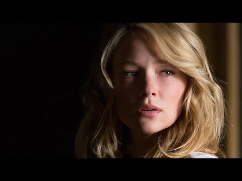Haley Bennett: Top 5 Movies