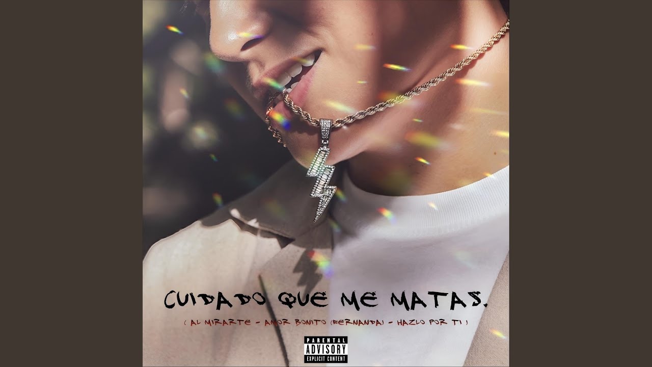 Al Mirarte