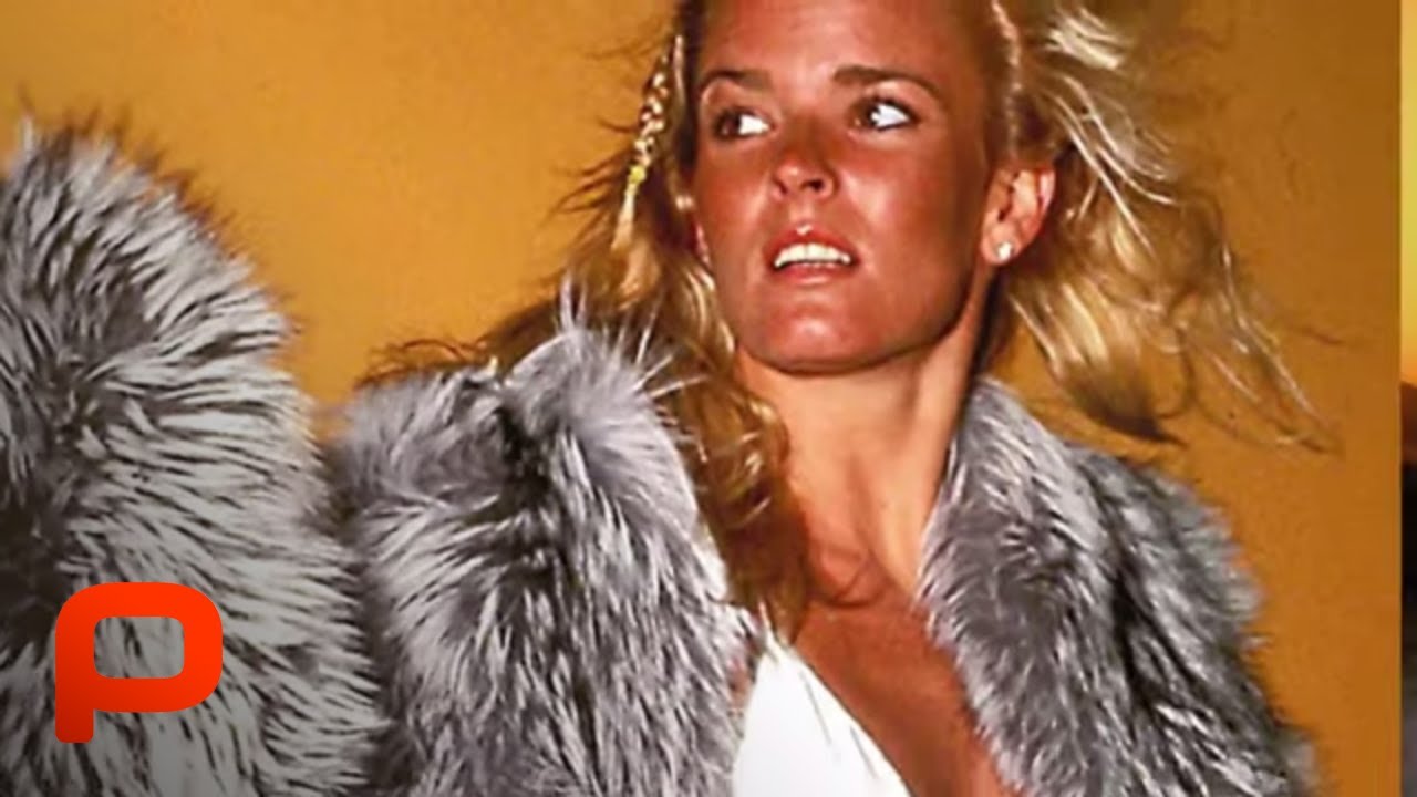 Nicole Brown Simpson: The Final 24 (Full Documentary)