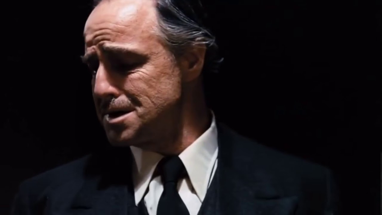 “Look how they massacred my boy”