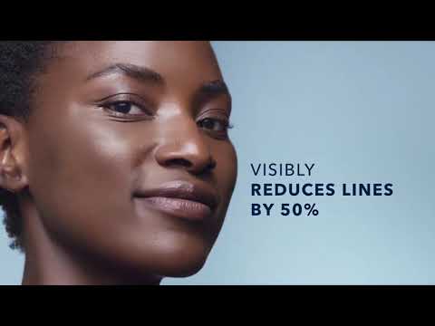RoC Retinol Correxion Eye Cream