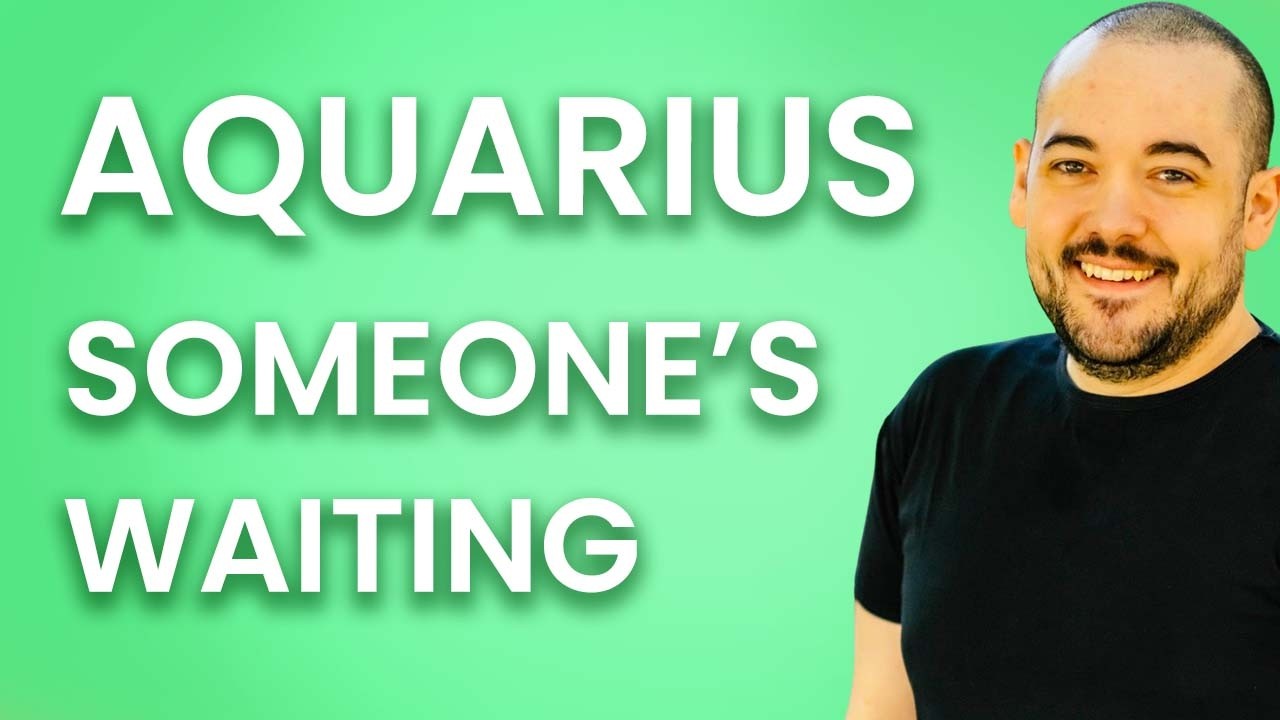 Aquarius The Universe Is Screaming YES! July Bonus Tarot