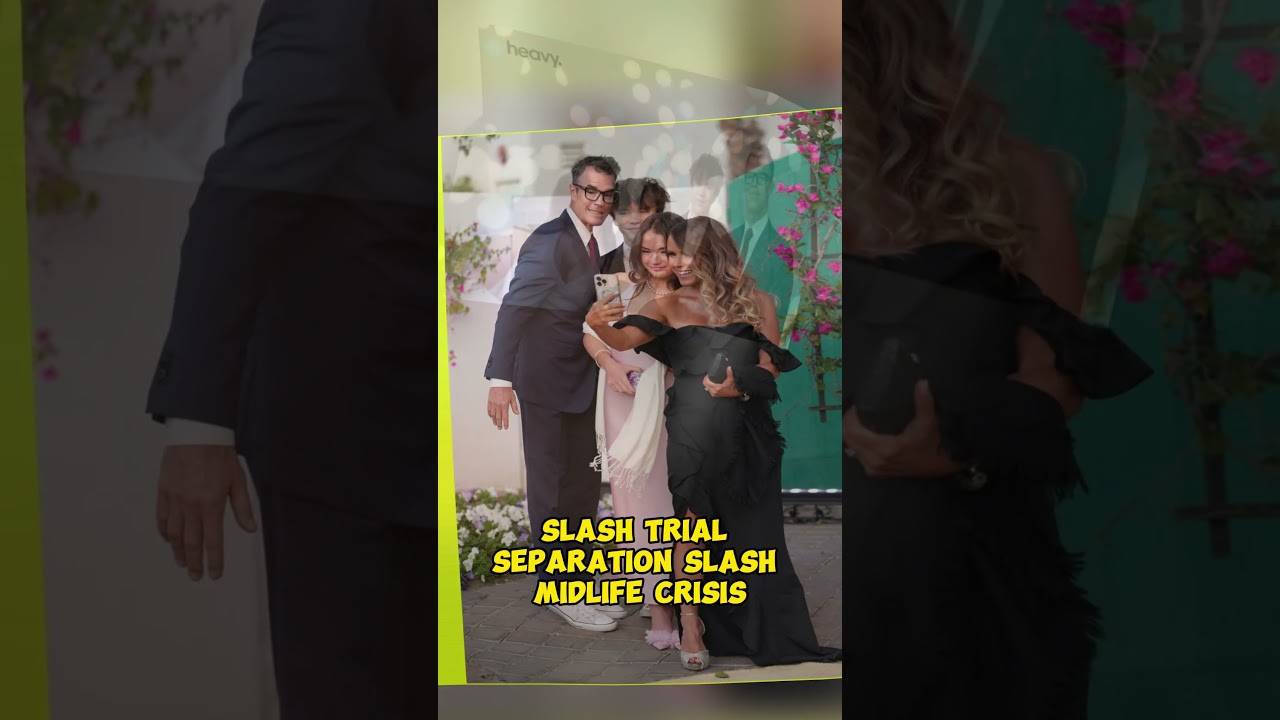 The Truth Unveiled: Trista Sutter Finally Breaks Her Silence, Reunites with Ryan and Kids!