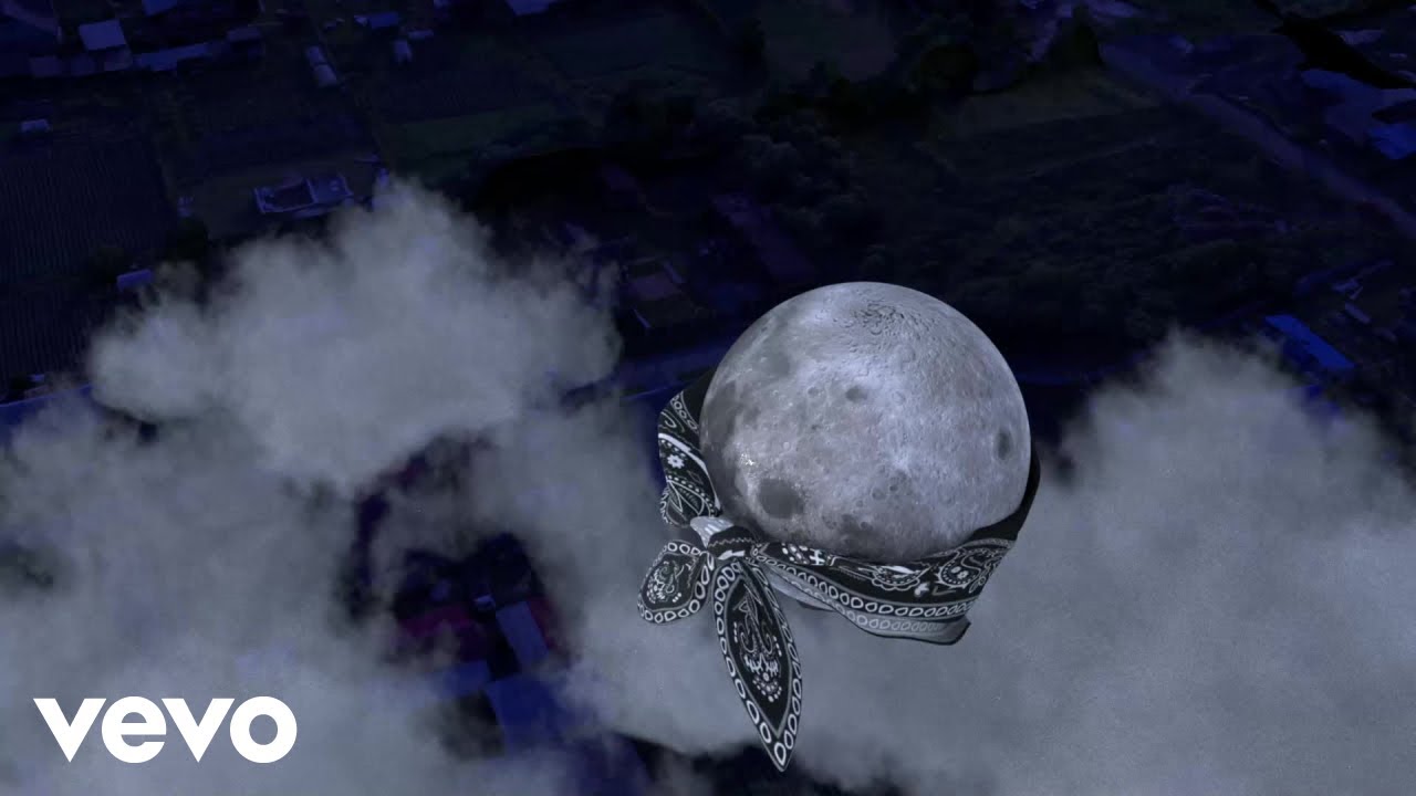 T.I., Snoop Dogg - Moon Juice (Audio) ft. Jeremih