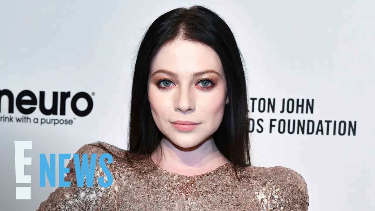 Michelle Trachtenberg’s Cause of Death Revealed | E! News