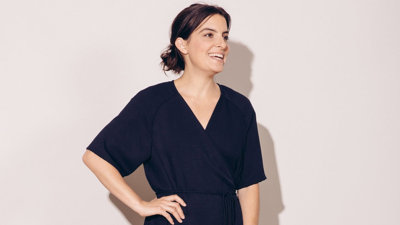 The Fashion Designer for Hollywood's Hipsters