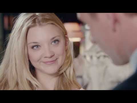 THE COUNSELOR - The Stockings Scene